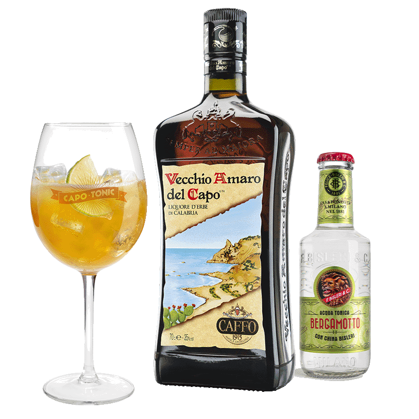 Carrello Caffo Store