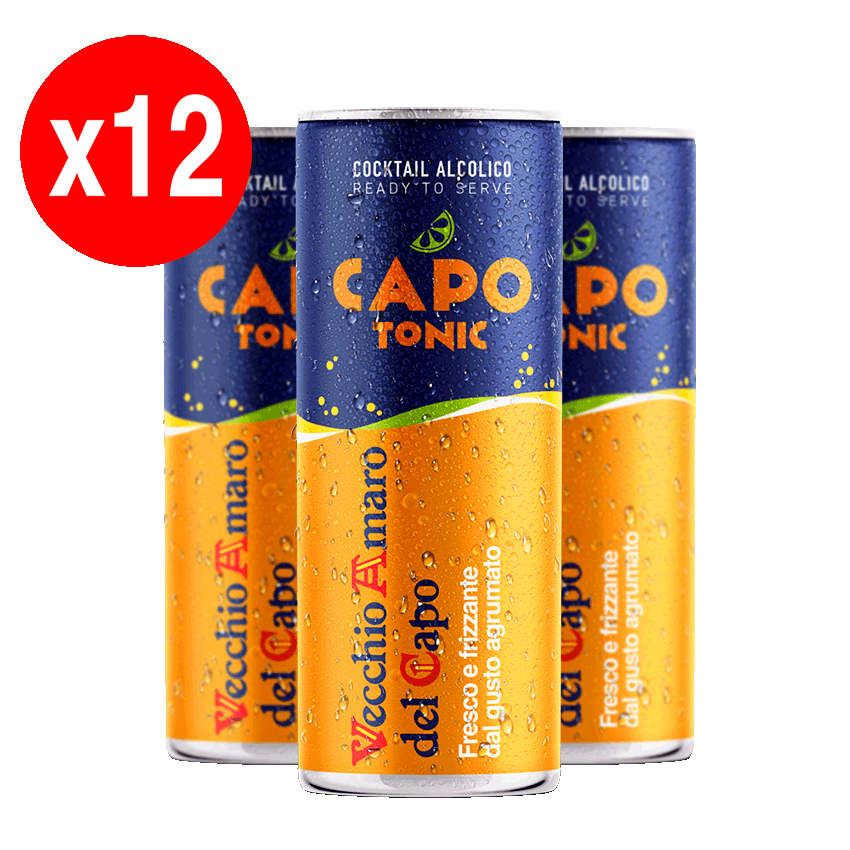 Accedi | Caffo Store